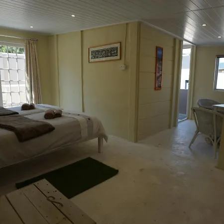 Stellar Overberg Travellers Lodge Napier Exterior photo