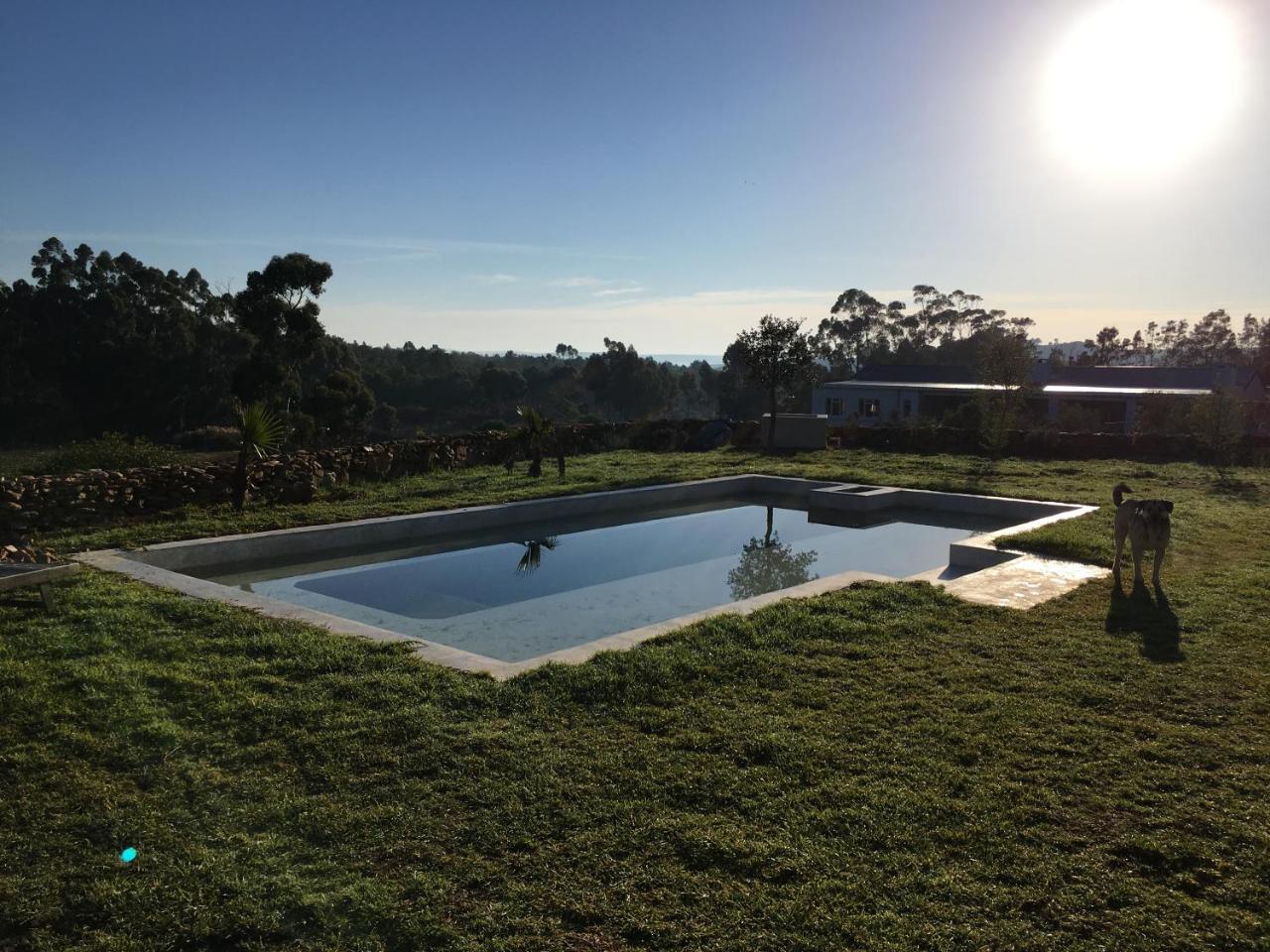 Stellar Overberg Travellers Bed & Breakfast 2*